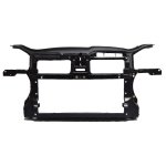 Vw Golf 5 GTI R32 Jetta 5 Cradle 04-08