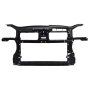 Vw Golf 5 / GTI 1.8 / 2.0 Cradle 04-08 - Spares Direct