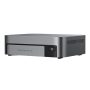 UGreen Na Sync DXP480 T Plus 4 Bay Nas