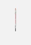 Gimme Brow+ Volumizing Pencil - Shade 2.5