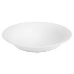 Noritake Arctic White Fruit Bowl - White 15CM Regular