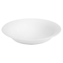 Noritake Arctic White Fruit Bowl - White / 15CM / Regular