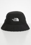 Cypress Bucket Hat - Black