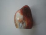 Carnelian Free Form MI70