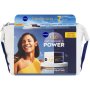 Nivea Face Care Gift Pack