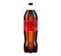 Zero Sugar Soft Drink 2L