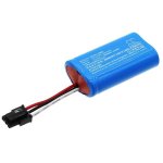 Replacement Battery For Range Rover Evoque 2014 Evoque 2015 Evoque 2016 Evoque 2017 Sport 2015 Etc.