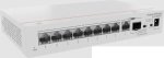 Huawei S110-8P2ST Switch