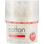 Clicks Paper Stem Cosmetic Tips