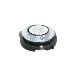 Front Strut shock Mount For Audi Seat Vw L=r