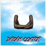 Dream Center Vinyl Record