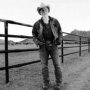 Keepin&  39 The Horse Between Me And The Ground   Cd
