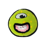 Alien - Ball