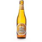 D'anvers 330ML - Case 24