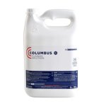 Carpet Stain Remover Columbus 5L