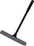 Parrot Squeegee Garage Plastic