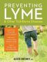 Preventing Lyme And Other Tick-borne Diseases   Paperback
