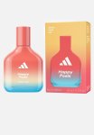 Adidas Vibes Happy Feels Edp - 50ML