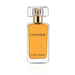 Estee Lauder Est E Lauder Cinnabar