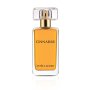 Estee Lauder Est E Lauder Cinnabar