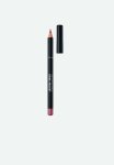 Rimmel Lasting Finish Lipliner 760 90S Nude
