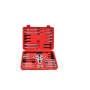 46 Piece Harmonic Ba-lancer Puller Set