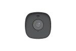 Unv 2MP Lighthunter Bullet Ip Camera IPC2312SB-ADF60KM-I0-UN-IPC2312SB-ADF60KM-I0