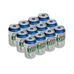 Can 24 X 330ML