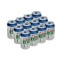 Castle Lite Can 24 X 330ML