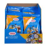 Minis Assorted