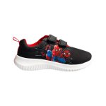 Spiderman - Sneakers Boys - Blue 8
