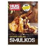 Huisgenoot Smulkos