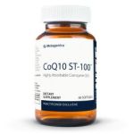 COQ10 ST-100 60S