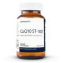 COQ10 ST-100 60S
