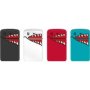 Jet Flame Lighter - Shark Design 4 Pack