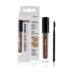 L&apos Or Al Paris Makeup Unbelieva-brow