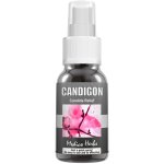 Candigon Spray Candida Remover 50ML
