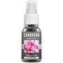 Candigon Spray Candida Remover 50ML