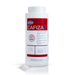 Cafiza 2 Espresso Machine Cleaning Powder - 900G Tub
