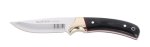 Muela Setter 11.M Hunting Knife