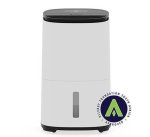 SoLEnco Meacodry Arete One 25L Dehumidifier air Purifier