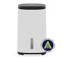 SoLEnco Meacodry Arete One 25L Dehumidifier/air Purifier