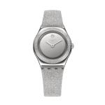 Sideral Grey Watch YSS337
