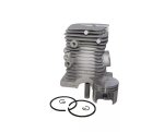 Cylinder Kit Fits Stihl 018 MS180 1130-020-1205