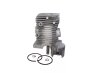 Cylinder Kit Fits Stihl 018 MS180 1130-020-1205