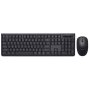 Body Glove Wireless Keyboard And Mouse