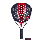 Babolat Technical Viper Soft 3.0 Padel Racket