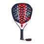 Babolat Technical Viper Soft 3.0 Padel Racket
