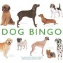 Dog Bingo   Game