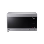 LG Neochef Microwave 42L MS4295CIS.BSSQSAF